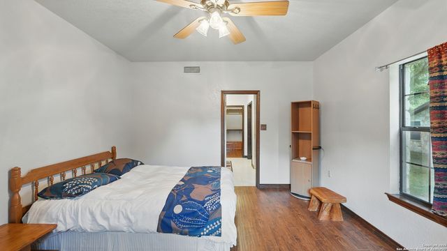 198 Skyforest, New Braunfels, TX 78130