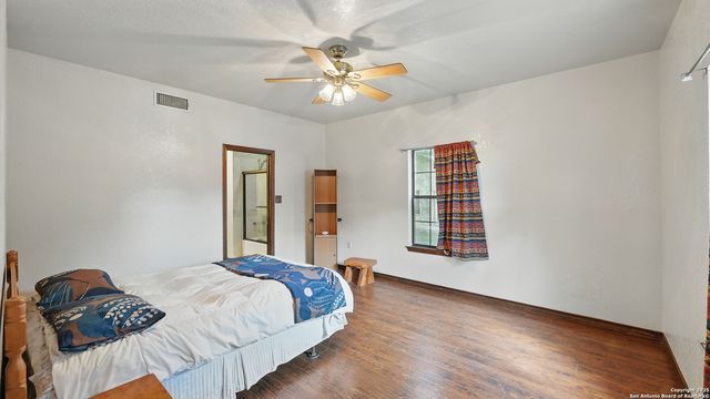 198 Skyforest, New Braunfels, TX 78130