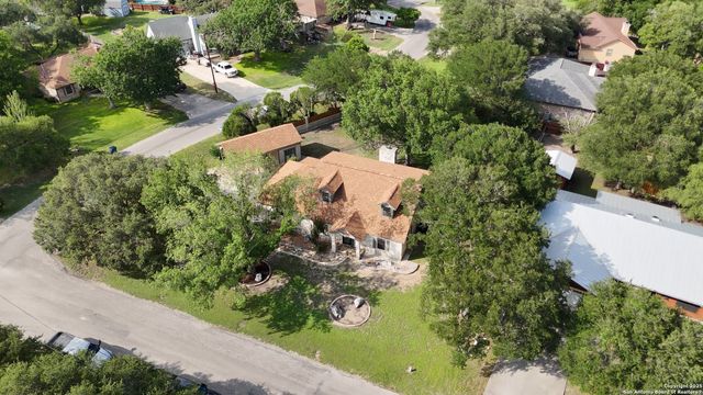 198 Skyforest, New Braunfels, TX 78130