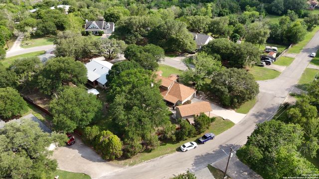 198 Skyforest, New Braunfels, TX 78130