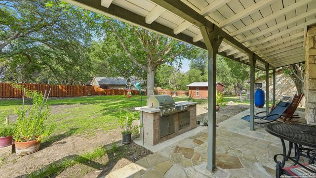 198 Skyforest, New Braunfels, TX 78130