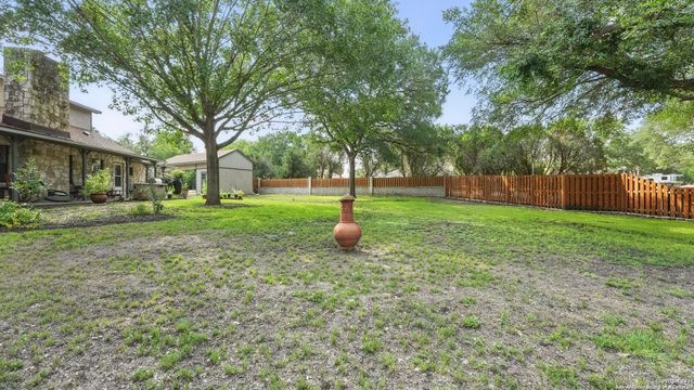 198 Skyforest, New Braunfels, TX 78130