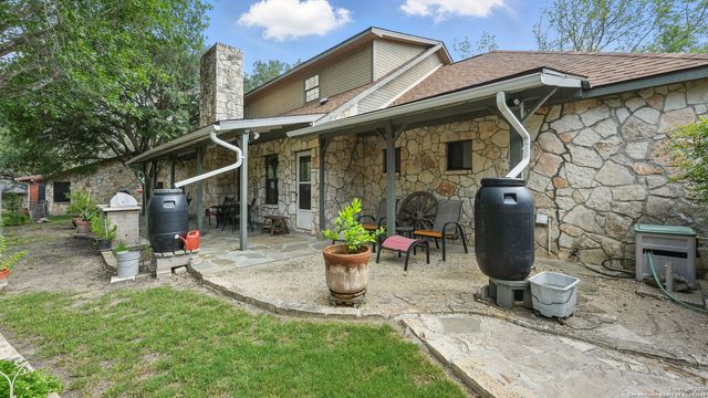 198 Skyforest, New Braunfels, TX 78130