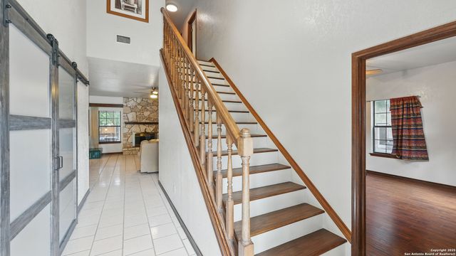 198 Skyforest, New Braunfels, TX 78130