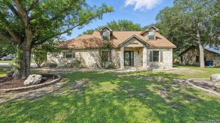 198 Skyforest, New Braunfels, TX 78130