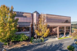 3729 Easton Nazareth Highway 2nd Floor, Easton, PA 18045