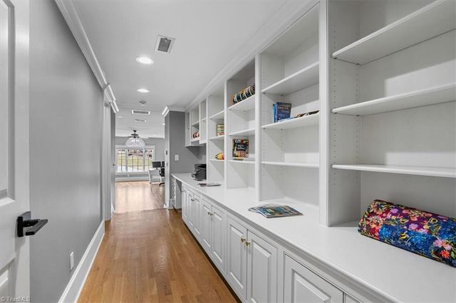 4324 Doverstone Lane, Greensboro, NC 27407