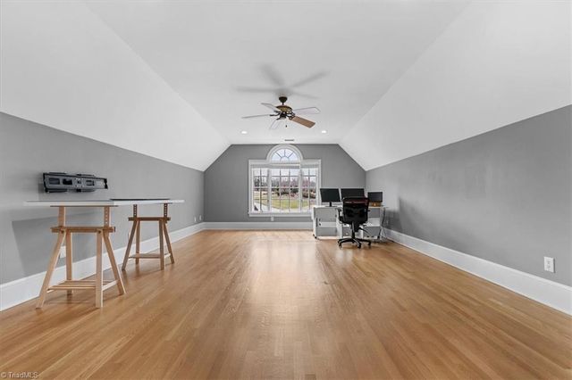 4324 Doverstone Lane, Greensboro, NC 27407