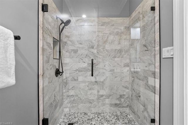 4324 Doverstone Lane, Greensboro, NC 27407