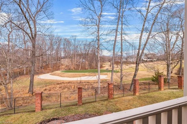 4324 Doverstone Lane, Greensboro, NC 27407