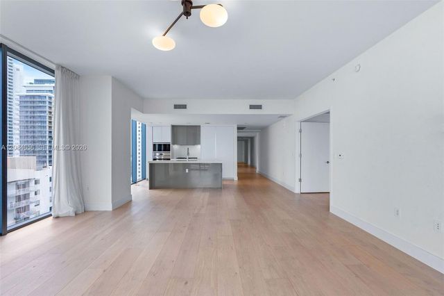 788 NE 23rd Street 1501, Miami, FL 33137