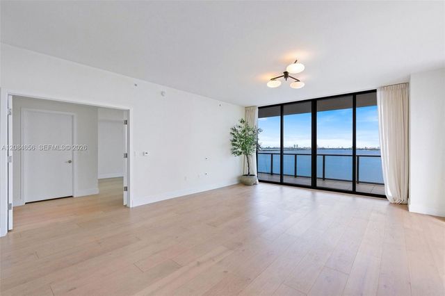 788 NE 23rd Street 1501, Miami, FL 33137
