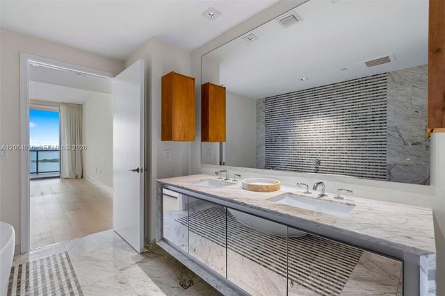 788 NE 23rd Street 1501, Miami, FL 33137