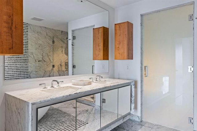 788 NE 23rd Street 1501, Miami, FL 33137