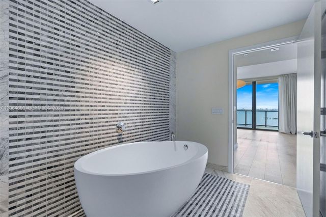 788 NE 23rd Street 1501, Miami, FL 33137