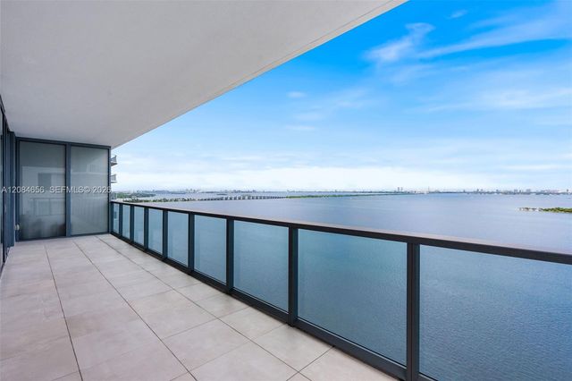 788 NE 23rd Street 1501, Miami, FL 33137