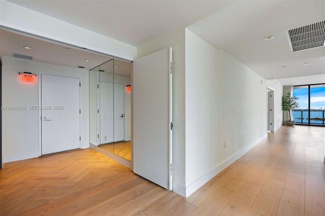 788 NE 23rd Street 1501, Miami, FL 33137