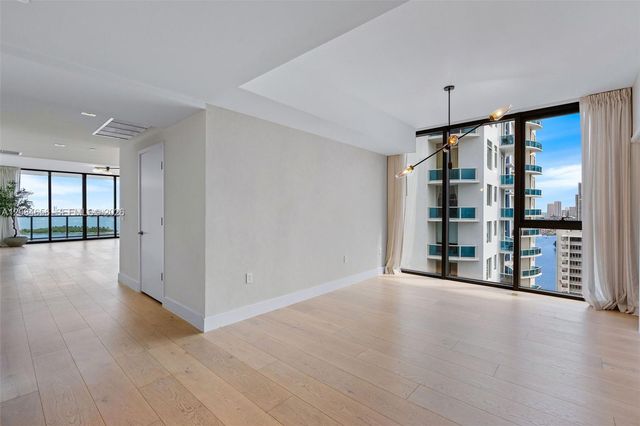 788 NE 23rd Street 1501, Miami, FL 33137