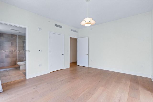 788 NE 23rd Street 1501, Miami, FL 33137