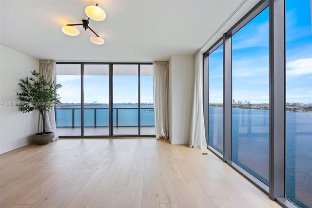 788 NE 23rd Street 1501, Miami, FL 33137