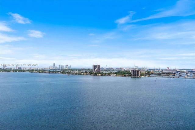 788 NE 23rd Street 1501, Miami, FL 33137
