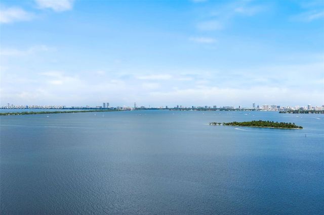 788 NE 23rd Street 1501, Miami, FL 33137