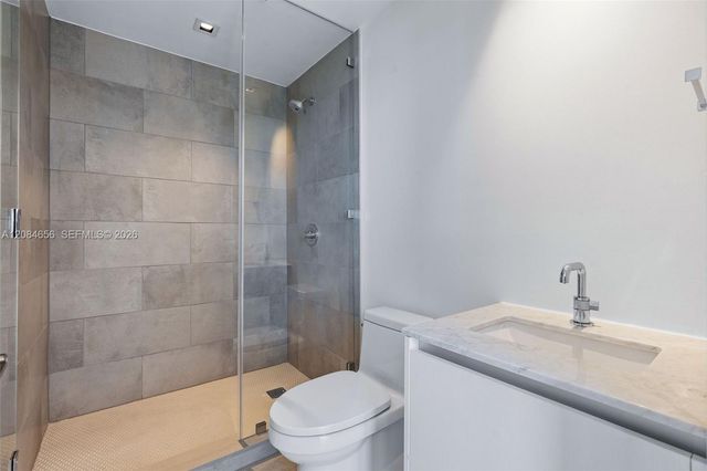 788 NE 23rd Street 1501, Miami, FL 33137