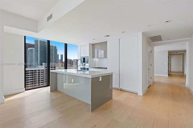 788 NE 23rd Street 1501, Miami, FL 33137