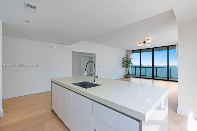 788 NE 23rd Street 1501, Miami, FL 33137