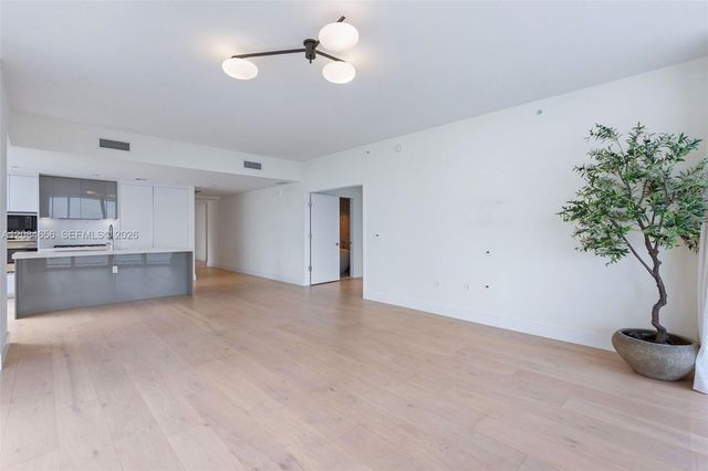 788 NE 23rd Street 1501, Miami, FL 33137