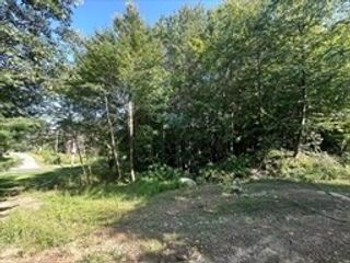 Lot 4 Brimfield Road, Warren, MA 01083