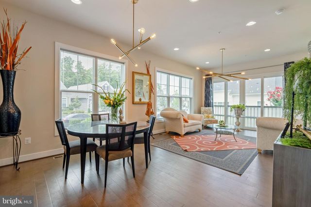 1536 YELLOW SAND LN, Odenton, MD 21113