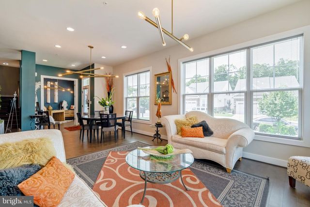 1536 YELLOW SAND LN, Odenton, MD 21113