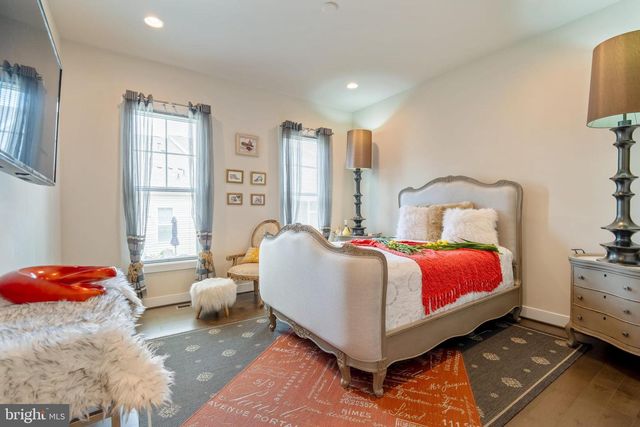1536 YELLOW SAND LN, Odenton, MD 21113