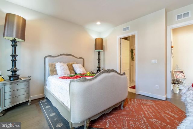1536 YELLOW SAND LN, Odenton, MD 21113