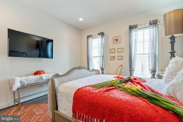 1536 YELLOW SAND LN, Odenton, MD 21113