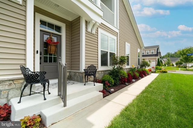 1536 YELLOW SAND LN, Odenton, MD 21113