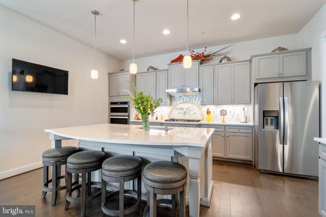 1536 YELLOW SAND LN, Odenton, MD 21113