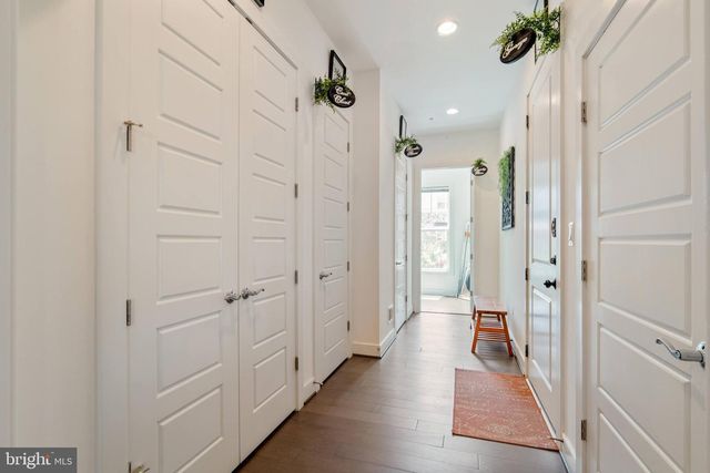 1536 YELLOW SAND LN, Odenton, MD 21113