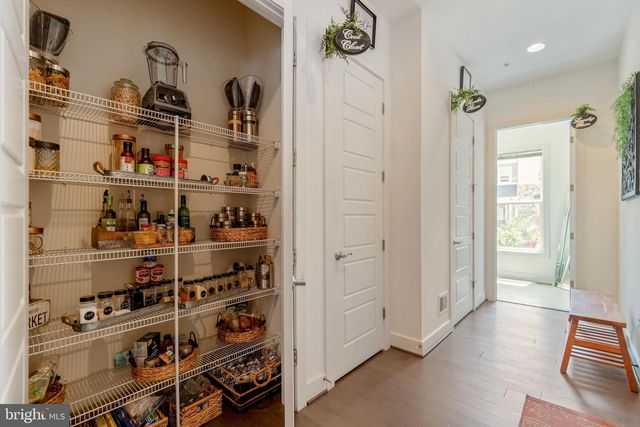1536 YELLOW SAND LN, Odenton, MD 21113