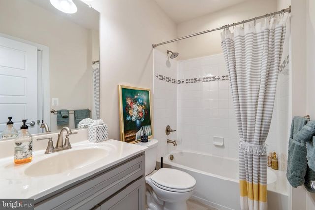1536 YELLOW SAND LN, Odenton, MD 21113