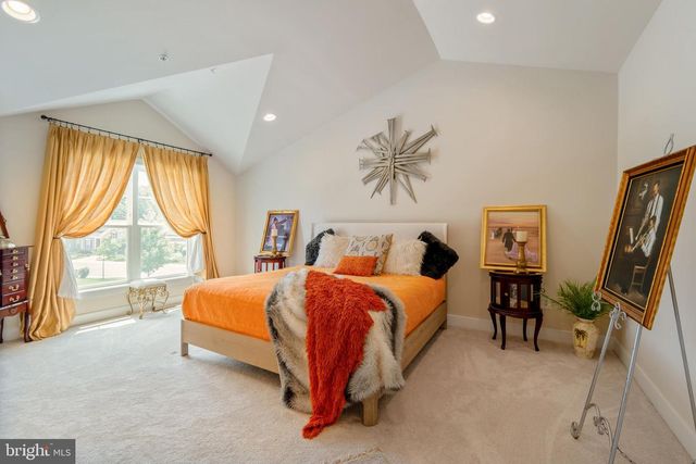 1536 YELLOW SAND LN, Odenton, MD 21113