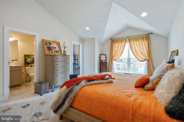 1536 YELLOW SAND LN, Odenton, MD 21113