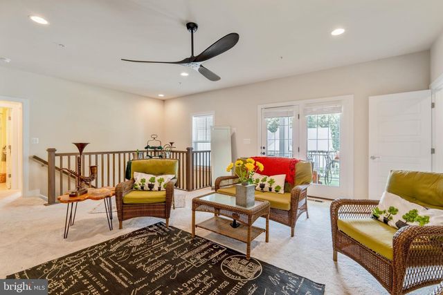 1536 YELLOW SAND LN, Odenton, MD 21113