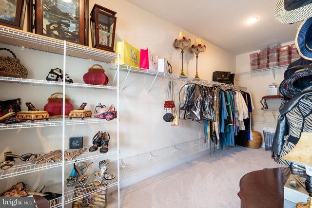 1536 YELLOW SAND LN, Odenton, MD 21113