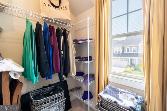 1536 YELLOW SAND LN, Odenton, MD 21113