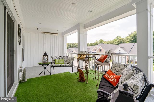 1536 YELLOW SAND LN, Odenton, MD 21113
