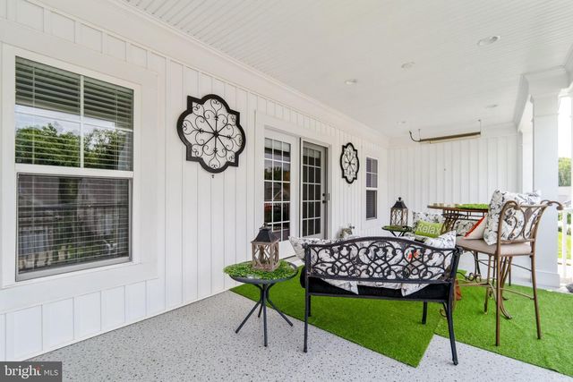 1536 YELLOW SAND LN, Odenton, MD 21113