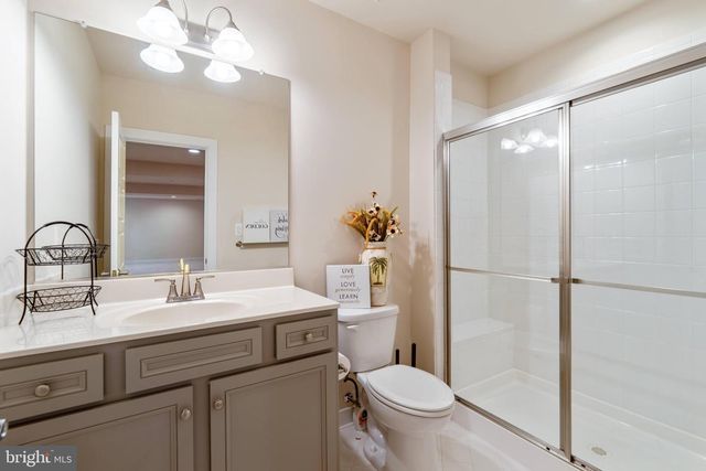 1536 YELLOW SAND LN, Odenton, MD 21113