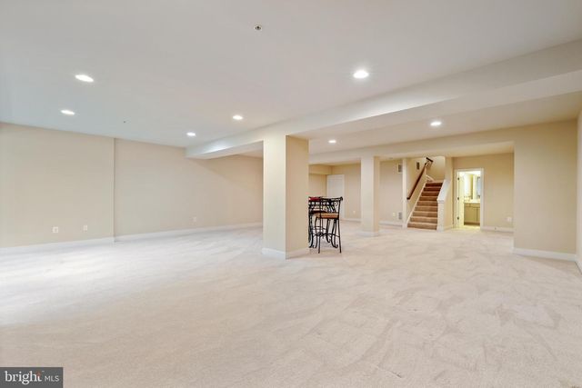 1536 YELLOW SAND LN, Odenton, MD 21113